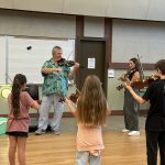 IMG_2537